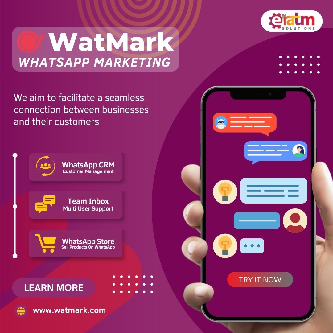 watmark-customized-whatsapp-marketing-solutions